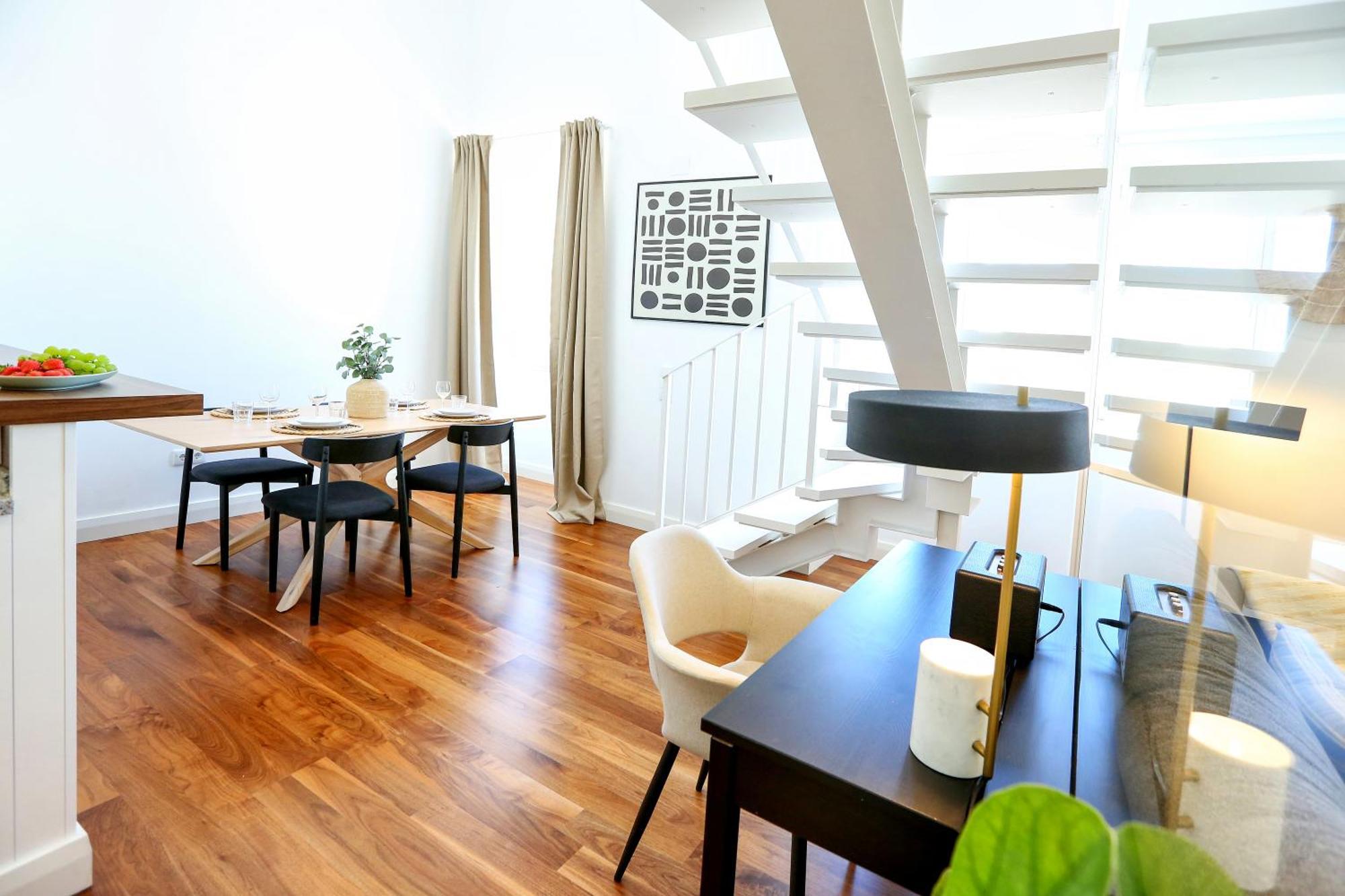 Zen & Tan Apartment Distretto di Distretto di Faro Esterno foto