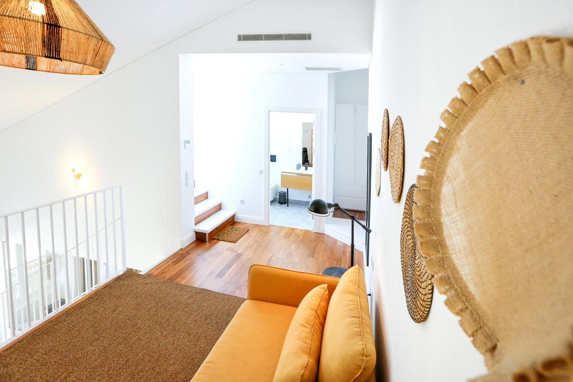 Zen & Tan Apartment Distretto di Distretto di Faro Esterno foto